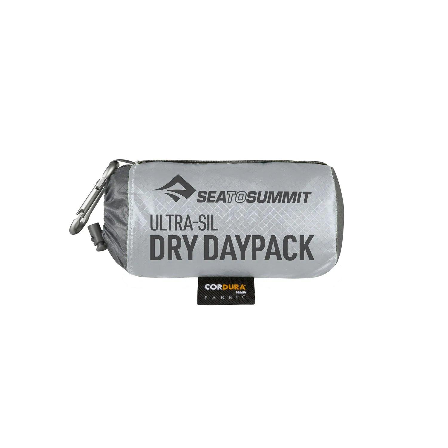 Ultra-Sil Dry Day Pack