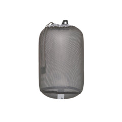 Mesh Stuff Sack