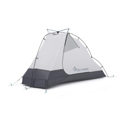 Alto TR1 Plus - One Person Ultralight Tent (3+ Season)