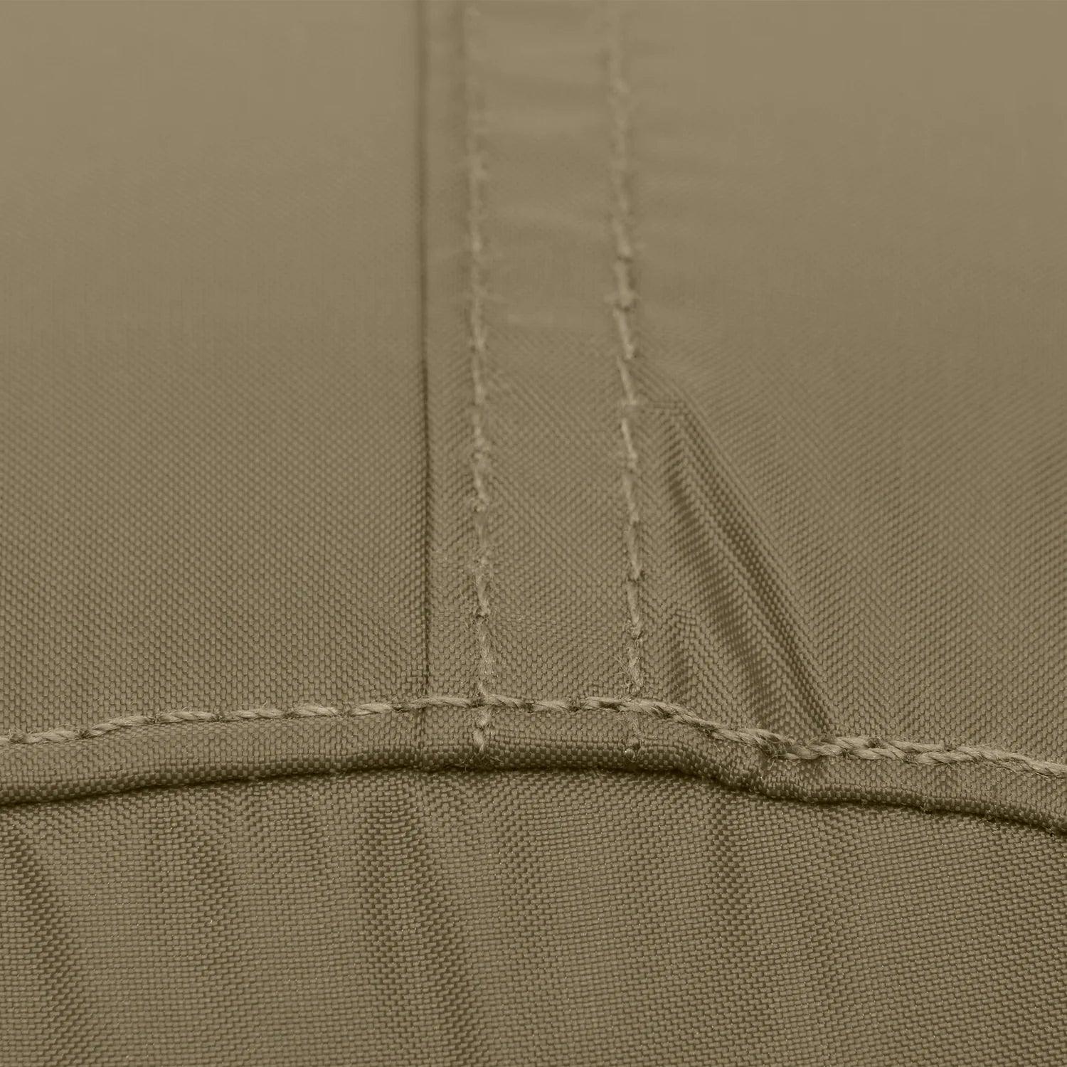 Lightweight Stuff Sack Set