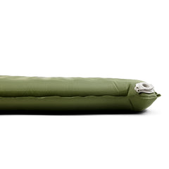 Camp Plus Self Inflating Sleeping Mat