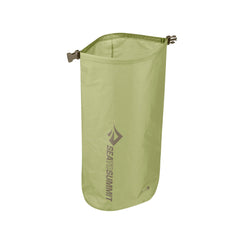 Ultra Sil Dry Bag