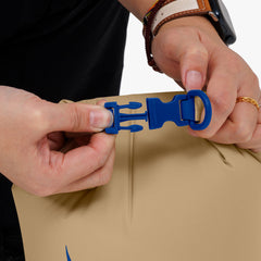 Lightweight Dry Bag Set - Limited Edition