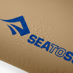Lightweight Dry Bag Set - Limited Edition