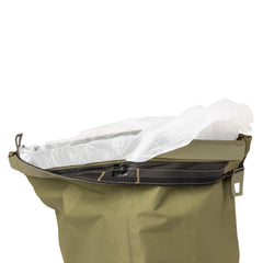 Trash Dry Bag - 10L