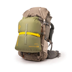 Trash Dry Bag - 10L