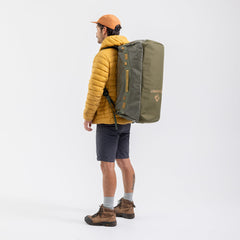Talus Duffle