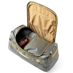 Talus Duffle
