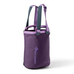 Meridian Waterproof Tote Pack