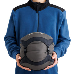 Circuit Down Sleeping Bag