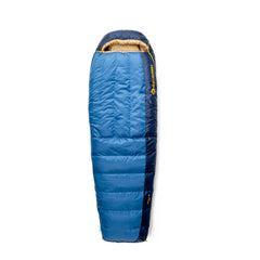 Circuit Down Sleeping Bag