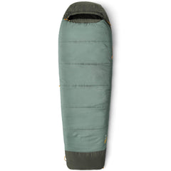 Boab Synthetic Sleeping Bag