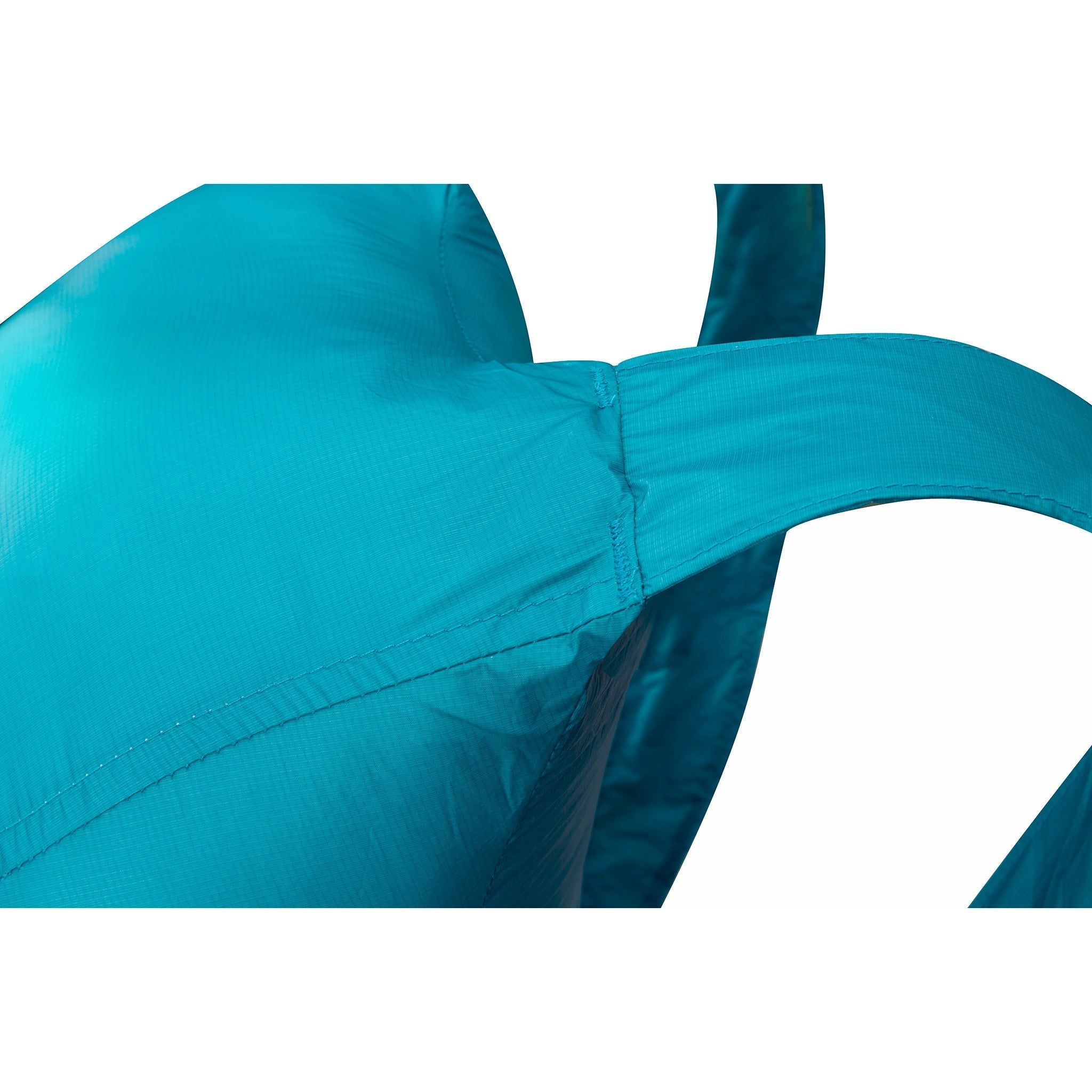 Ultra-Sil Nano Day Pack - Yellow