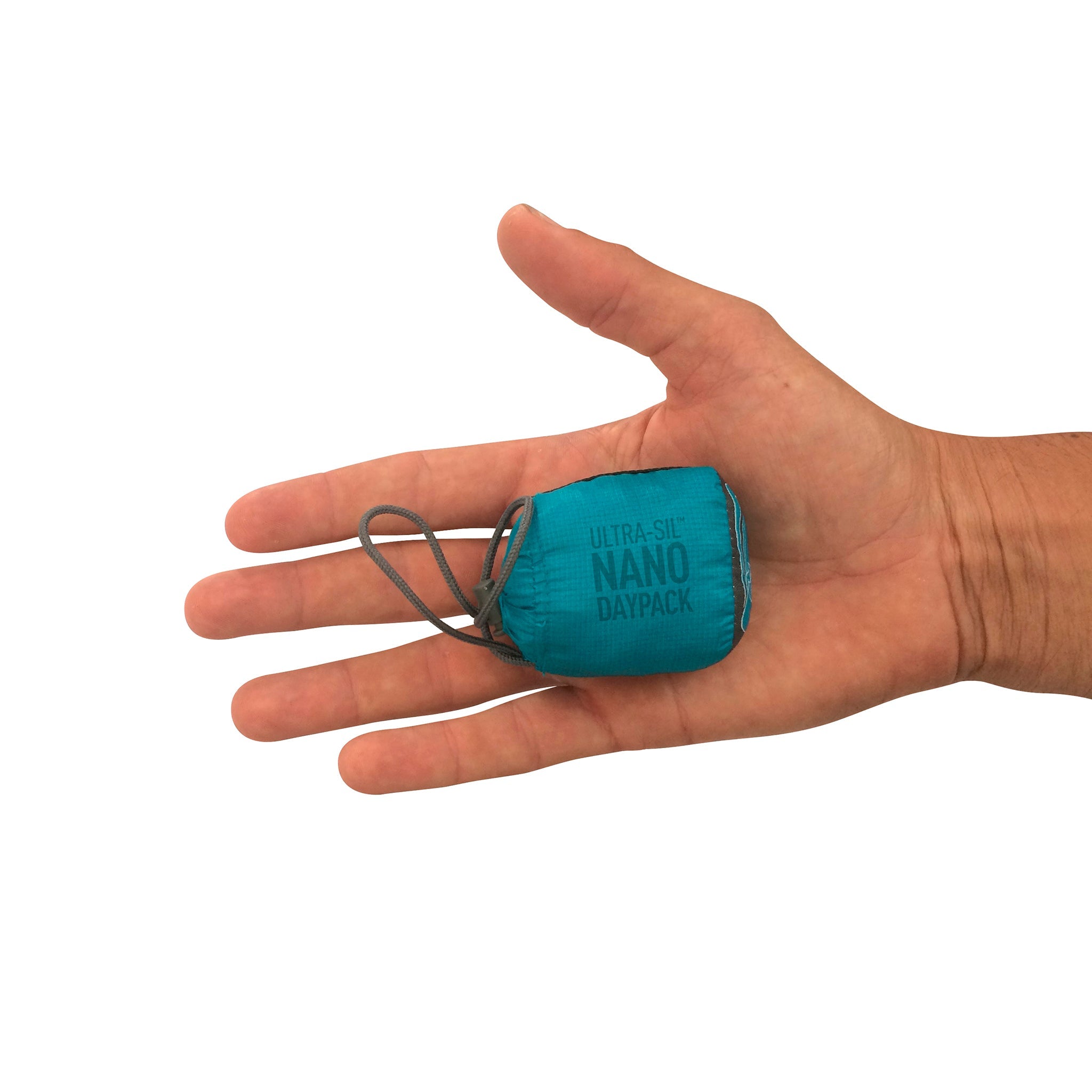 Ultra-Sil Nano Day Pack - Yellow
