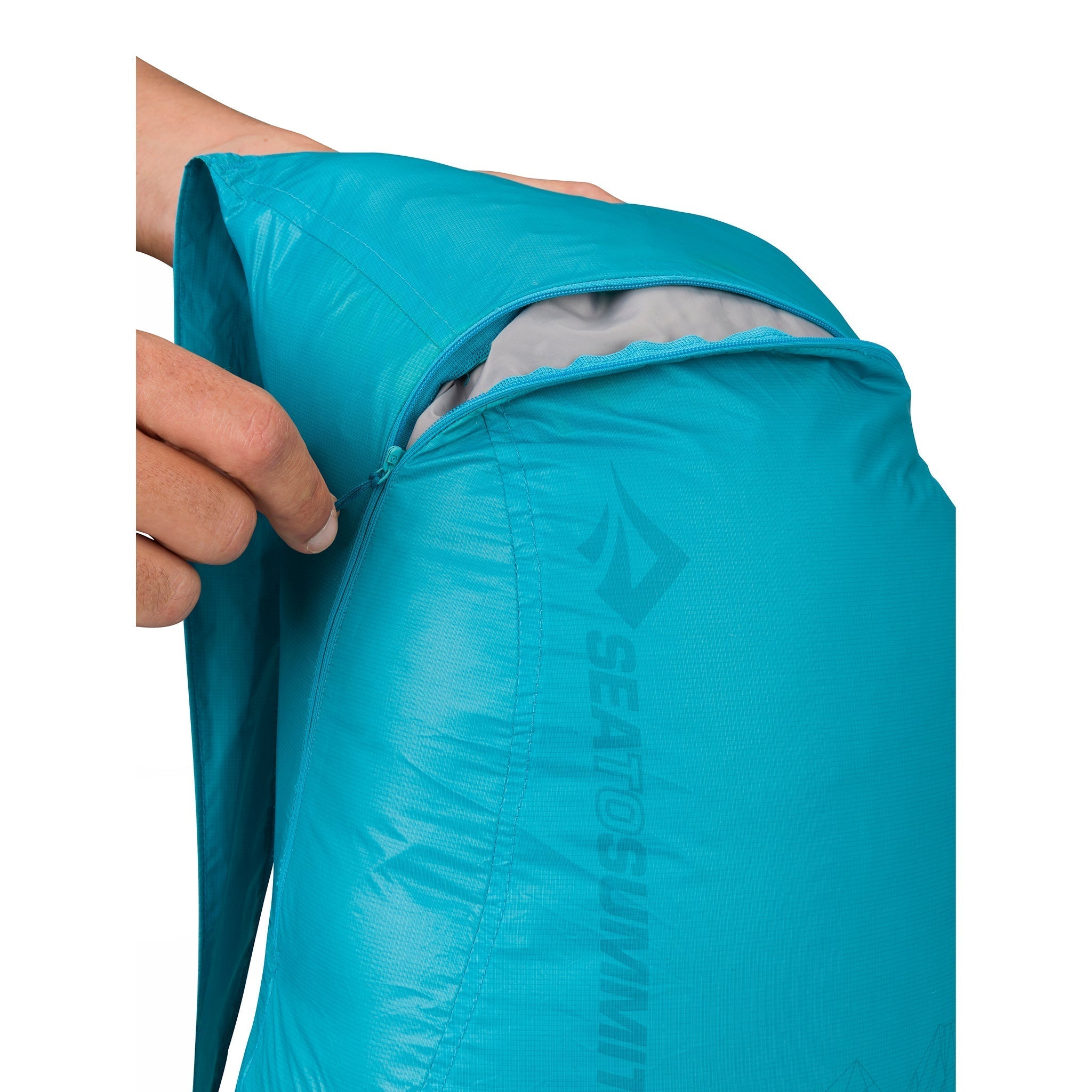 Ultra-Sil Nano Day Pack - Yellow