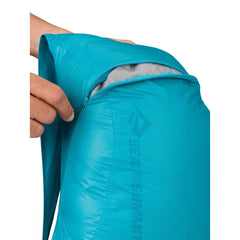 Ultra-Sil Nano Day Pack - Yellow