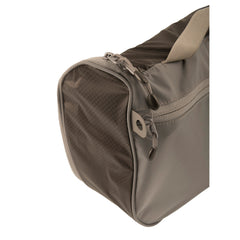 Hanging Toiletry Bag - Large Black