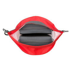 First Aid Dry Sack - Overnight Use