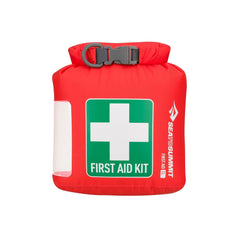 First Aid Dry Sack - Overnight Use