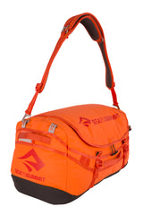 Sea to Summit Duffle Bag
