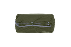 Camp Plus Self-Inflating Sleeping Mat - Past Season