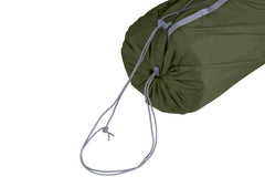 Camp Plus Self-Inflating Sleeping Mat - Past Season