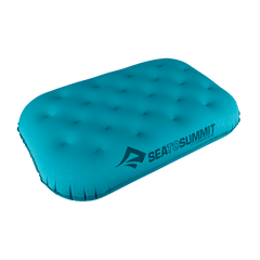 Aeros Ultralight Deluxe Pillow