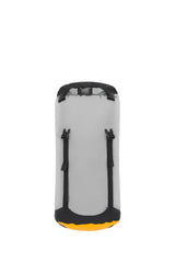Evac Compression Dry Bag