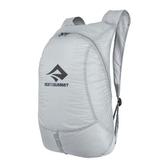 Ultra-Sil Day Pack