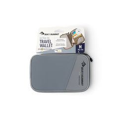 Travel Wallet RFID