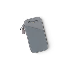 Travel Wallet RFID
