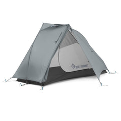 Alto TR1 Plus - One Person Ultralight Tent (3+ Season)