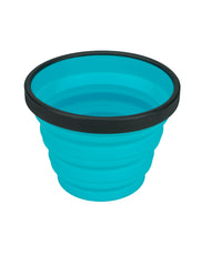 X-Cup
