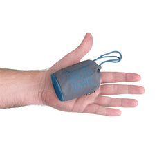 Airlite Towel