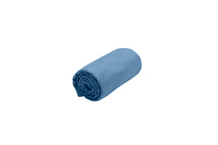 Airlite Towel