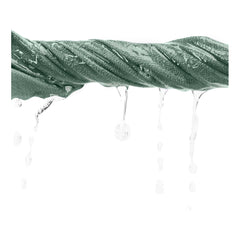 Airlite Towel