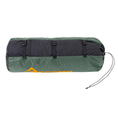 Ikos TR2 - Two Person Tent