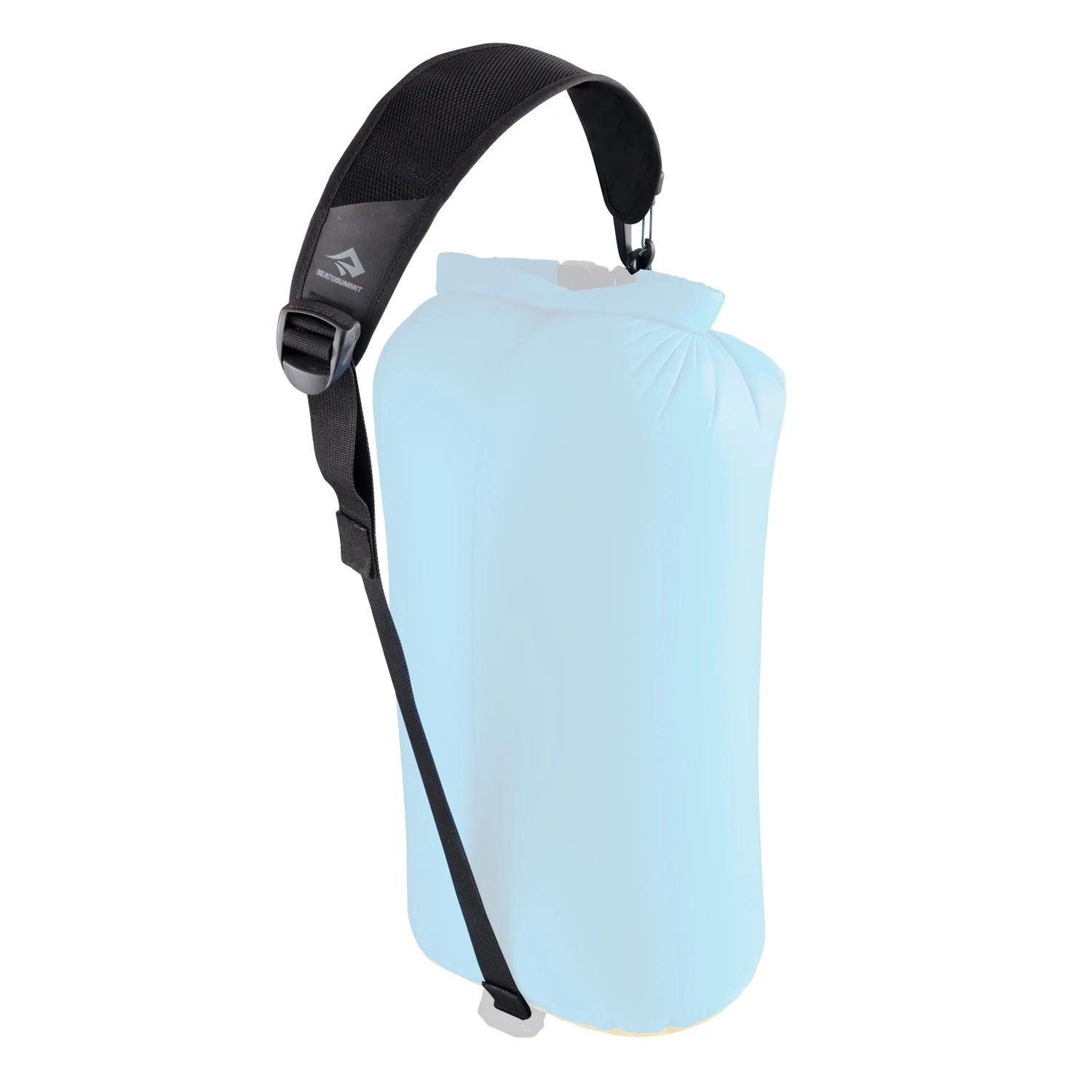 Dry Bag Sling Strap