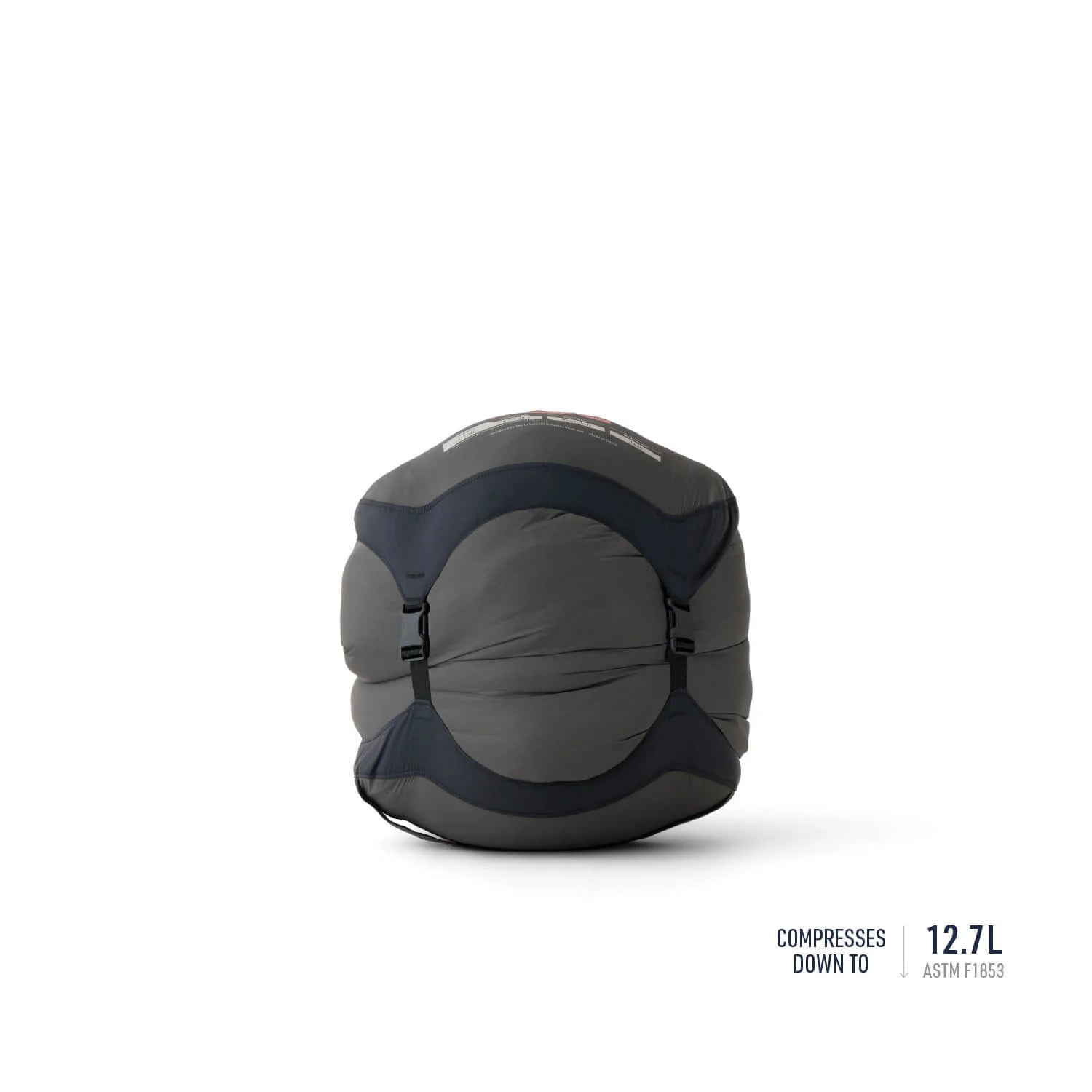 Hamelin Women's Synthetic Sleeping Bag