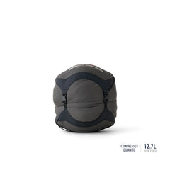 Hamelin Women's Synthetic Sleeping Bag