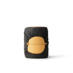 Pursuit Plus Self-Inflating Sleeping Mat