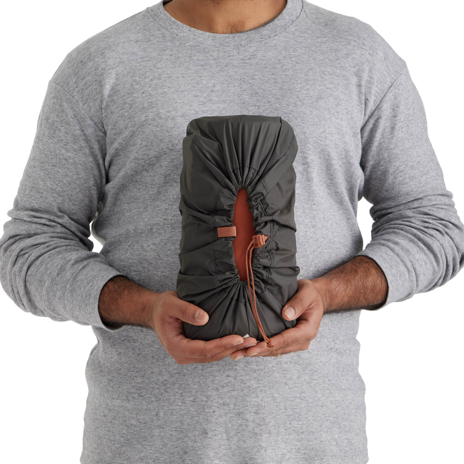 Pursuit Self-Inflating Sleeping Mat