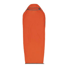 Reactor Fleece Sleeping Bag Liner