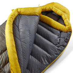 Spark Down Sleeping Bag (-18°C)