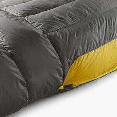 Spark Down Sleeping Bag (-18°C)