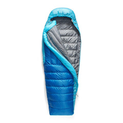 Trek Down Sleeping Bag (-18° C)