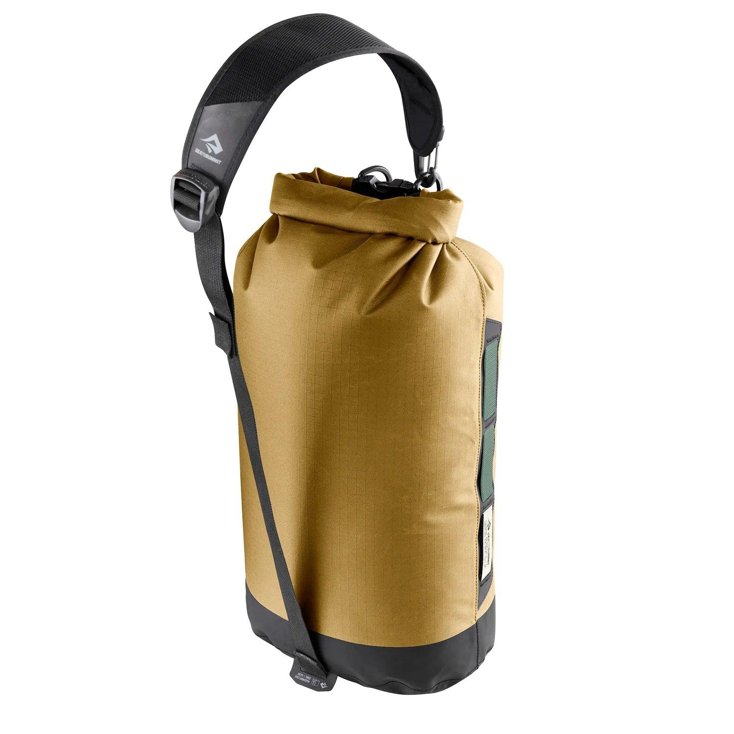 Lightweight dry bag backpack online