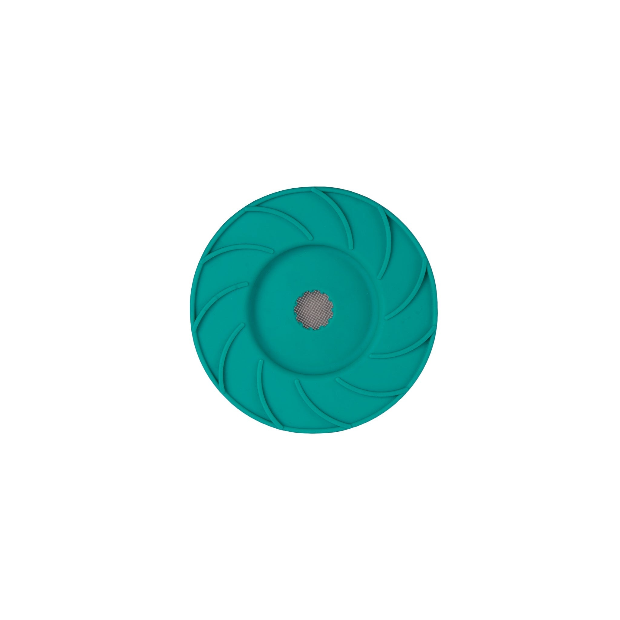 X-Brew Coffee Dripper Charcoal