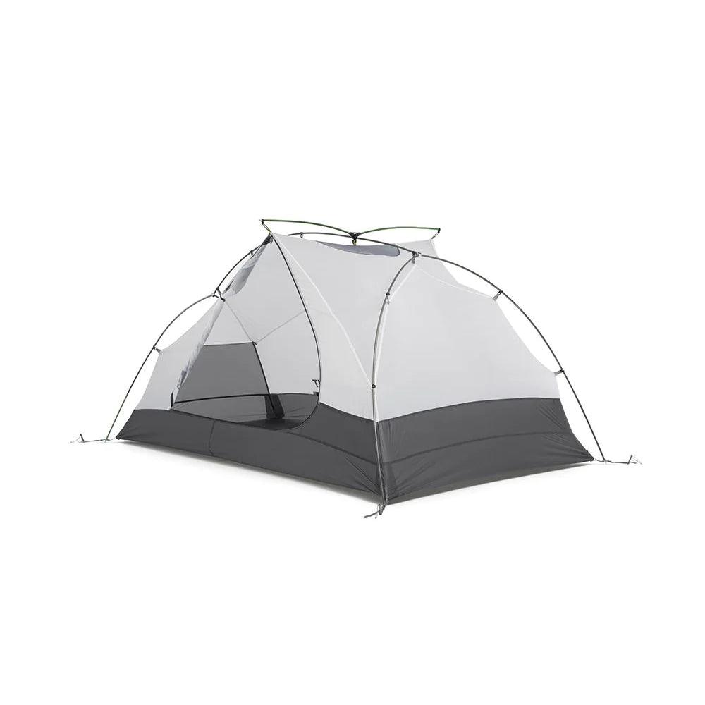 Telos TR2 Plus - Two Person Freestanding Tent (3+ Season)