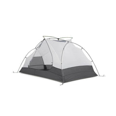 Telos TR2 Plus - Two Person Freestanding Tent (3+ Season)
